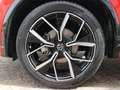 Volkswagen Tiguan R-Line 1,5 l eTSI OPF (150 PS) DSG*AHK*PA Rot - thumbnail 18