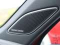 Volkswagen Tiguan R-Line 1,5 l eTSI OPF (150 PS) DSG*AHK*PA Rot - thumbnail 16