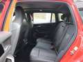 Volkswagen Tiguan R-Line 1,5 l eTSI OPF (150 PS) DSG*AHK*PA Rot - thumbnail 10