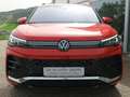 Volkswagen Tiguan R-Line 1,5 l eTSI OPF (150 PS) DSG*AHK*PA Rot - thumbnail 3