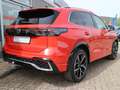 Volkswagen Tiguan R-Line 1,5 l eTSI OPF (150 PS) DSG*AHK*PA Rot - thumbnail 4