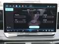 Volkswagen Tiguan R-Line 1,5 l eTSI OPF (150 PS) DSG*AHK*PA Rot - thumbnail 14