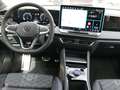 Volkswagen Tiguan R-Line 1,5 l eTSI OPF (150 PS) DSG*AHK*PA Rot - thumbnail 11
