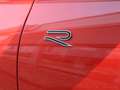 Volkswagen Tiguan R-Line 1,5 l eTSI OPF (150 PS) DSG*AHK*PA Rot - thumbnail 19