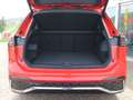 Volkswagen Tiguan R-Line 1,5 l eTSI OPF (150 PS) DSG*AHK*PA Rot - thumbnail 7