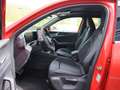 Volkswagen Tiguan R-Line 1,5 l eTSI OPF (150 PS) DSG*AHK*PA Rot - thumbnail 9