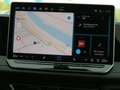 Volkswagen Tiguan R-Line 1,5 l eTSI OPF (150 PS) DSG*AHK*PA Rot - thumbnail 12