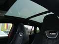 Volkswagen Tiguan R-Line 1,5 l eTSI OPF (150 PS) DSG*AHK*PA Rot - thumbnail 15