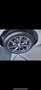 Mazda MX-5 SKYACTIV-G 160 Exclusive-Line Beige - thumbnail 13