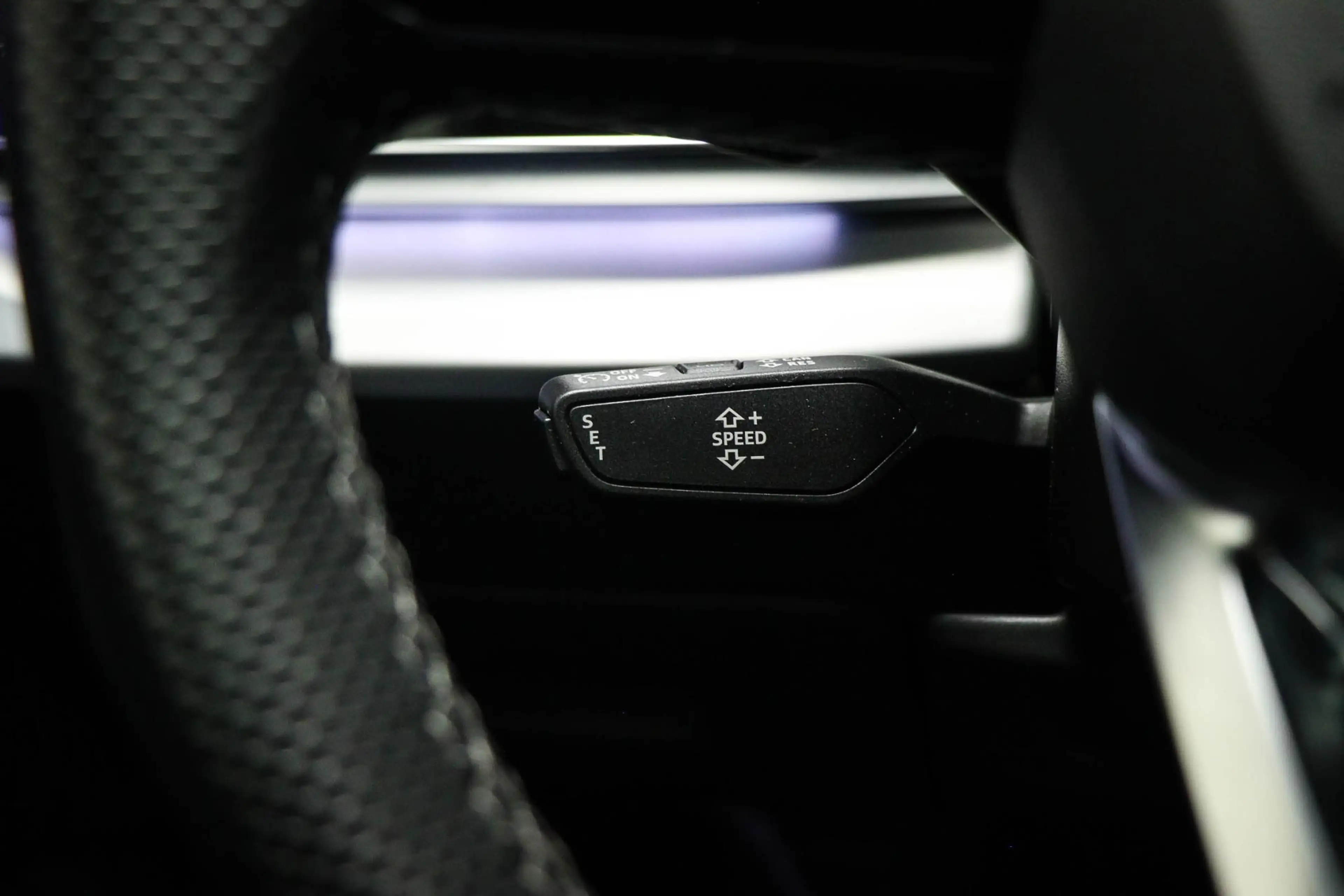 Audi Q7 4.0 TFSI SQ7 quattro 7p | PANORAMDAK | LEDER | STO — photo 34