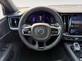 Volvo S60 T8 Ultimate / Hybride Gris - thumbnail 12