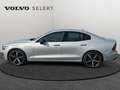 Volvo S60 T8 Ultimate / Hybride Gris - thumbnail 4