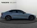 Volvo S60 T8 Ultimate / Hybride Gris - thumbnail 7