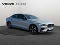Volvo S60 T8 Ultimate / Hybride Gris - thumbnail 8