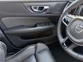 Volvo S60 T8 Ultimate / Hybride Gris - thumbnail 20