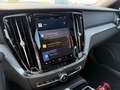 Volvo S60 T8 Ultimate / Hybride Gris - thumbnail 16