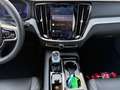 Volvo S60 T8 Ultimate / Hybride Gris - thumbnail 11