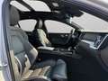 Volvo S60 T8 Ultimate / Hybride Gris - thumbnail 15