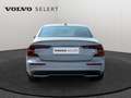 Volvo S60 T8 Ultimate / Hybride Gris - thumbnail 5