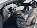 Volvo S60 T8 Ultimate / Hybride Gris - thumbnail 10