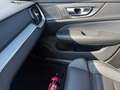 Volvo S60 T8 Ultimate / Hybride Gris - thumbnail 21