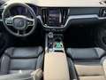 Volvo S60 T8 Ultimate / Hybride Gris - thumbnail 3