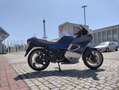 BMW K 100 RS - thumbnail 10