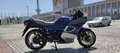 BMW K 100 RS - thumbnail 7