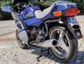 BMW K 100 RS - thumbnail 12