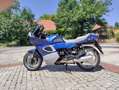 BMW K 100 RS - thumbnail 2