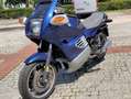 BMW K 100 RS - thumbnail 9
