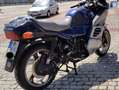 BMW K 100 RS - thumbnail 13