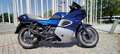 BMW K 100 RS - thumbnail 1