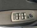 BMW X3 2.5i Executive LPG G3 pano dak trekh navi NL auto Чорний - thumbnail 7