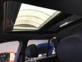 BMW X3 2.5i Executive LPG G3 pano dak trekh navi NL auto Noir - thumbnail 8