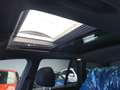 BMW X3 2.5i Executive LPG G3 pano dak trekh navi NL auto Negro - thumbnail 20