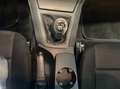 BMW X3 2.5i Executive LPG G3 pano dak trekh navi NL auto Negro - thumbnail 29
