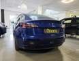 Tesla Model 3 DUAL MOTOR PERFORMANCE Blu/Azzurro - thumbnail 8