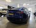 Tesla Model 3 DUAL MOTOR PERFORMANCE Blu/Azzurro - thumbnail 5