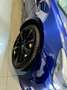 Tesla Model 3 DUAL MOTOR PERFORMANCE Blu/Azzurro - thumbnail 4