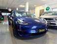 Tesla Model 3 DUAL MOTOR PERFORMANCE Blu/Azzurro - thumbnail 3