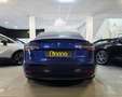 Tesla Model 3 DUAL MOTOR PERFORMANCE Blu/Azzurro - thumbnail 6