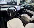 Tesla Model 3 DUAL MOTOR PERFORMANCE Blu/Azzurro - thumbnail 10