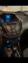 Ford Tourneo Courier 1,0 EcoBoost Start/Stop Ambiente - thumbnail 5