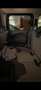 Ford Tourneo Courier 1,0 EcoBoost Start/Stop Ambiente - thumbnail 3