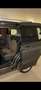 Ford Tourneo Courier 1,0 EcoBoost Start/Stop Ambiente - thumbnail 4