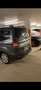 Ford Tourneo Courier 1,0 EcoBoost Start/Stop Ambiente - thumbnail 6