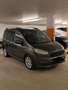 Ford Tourneo Courier 1,0 EcoBoost Start/Stop Ambiente - thumbnail 1