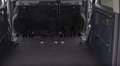 Ford Tourneo Courier 1,0 EcoBoost Start/Stop Ambiente - thumbnail 2