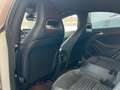 Mercedes-Benz CLA 180 *AMG-Paket*TÜV* Wit - thumbnail 17